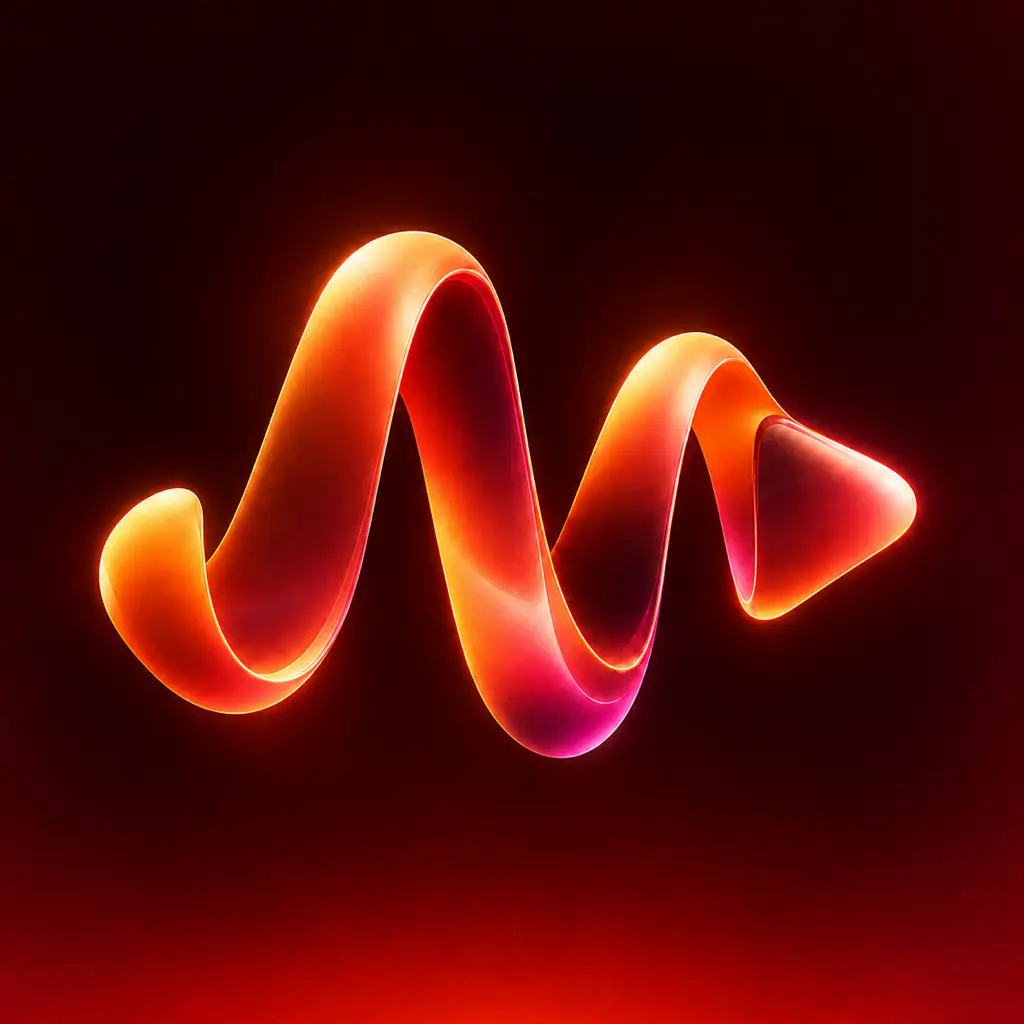MusicAI