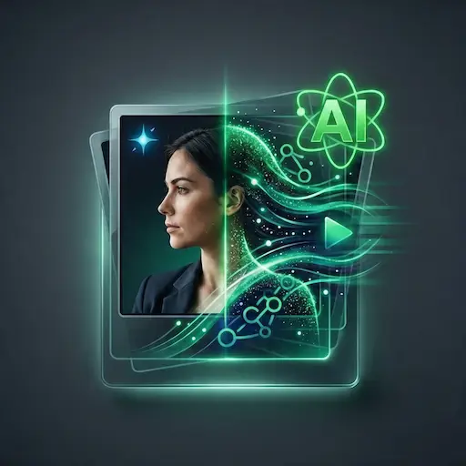 VideoAI